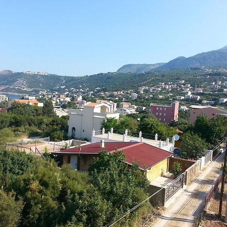 Apartments Nurkovic Добра Вода Номер фото